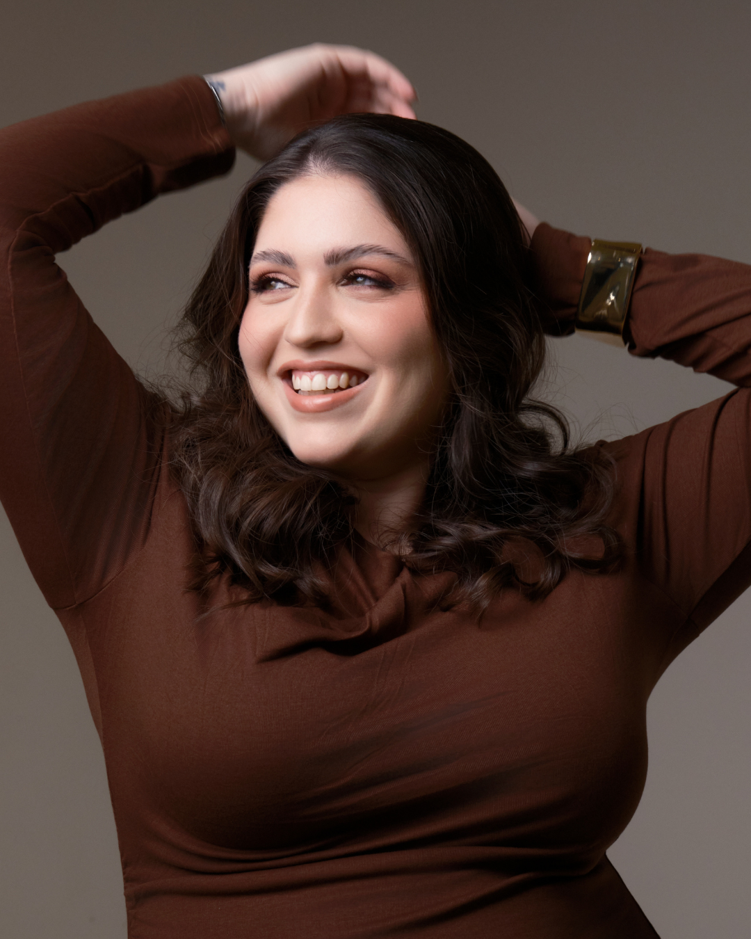 Enma Zogby